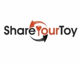 /public/logoimage/1370192492ShareYourToy 6 .jpg